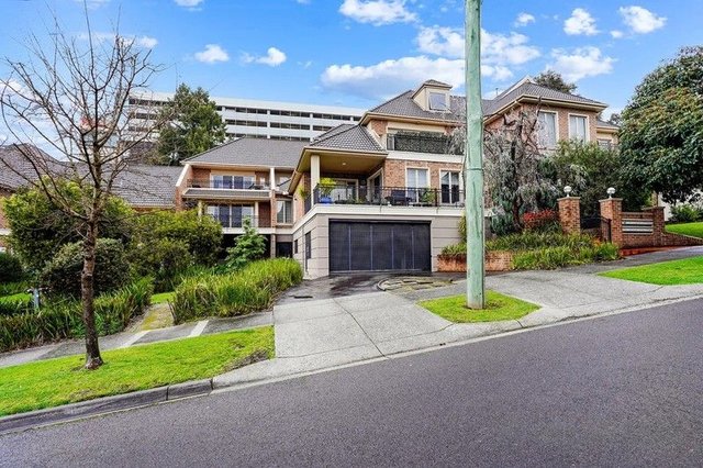 8/36 Westfield Drive, VIC 3108