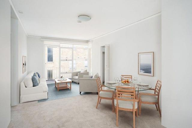 4/8 Muston Street, NSW 2088