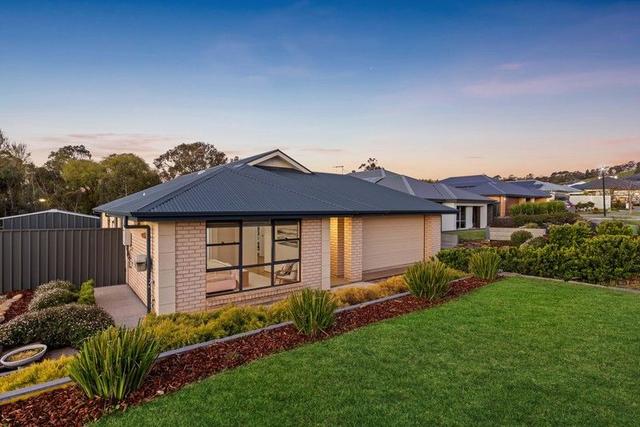 19 Macquarie Parade, SA 5201