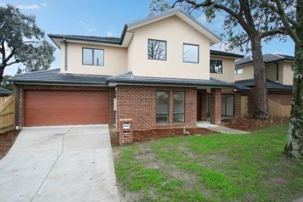 2B Paxton Street, VIC 3134