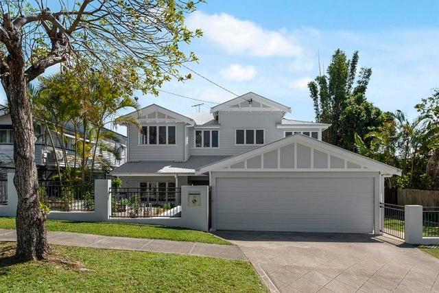 20 Cottell Street, QLD 4170