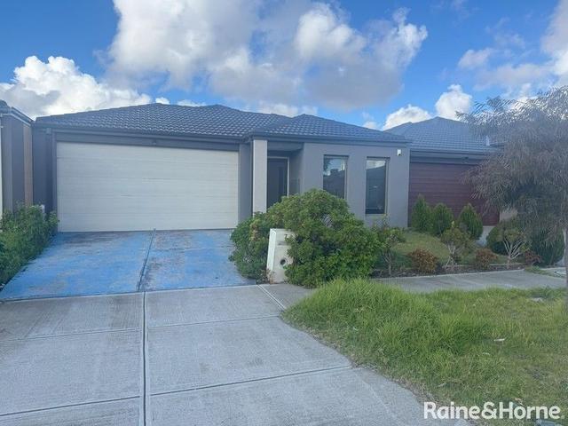 7 Chitwan Road, VIC 3029