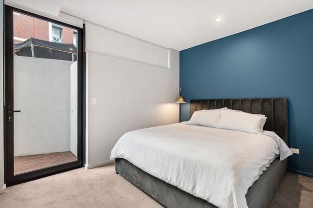 G07/22 Barr Street, NSW 2050