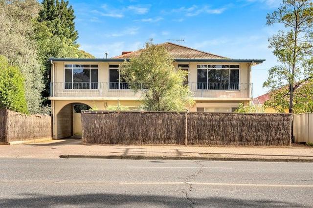 4/66 St Bernards Road, SA 5072