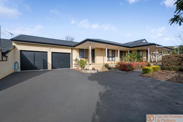 2/12 Maloney Street, NSW 2620
