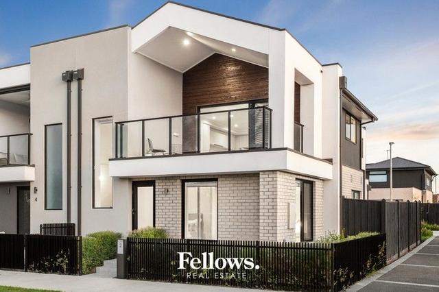 2 Axel Walk, VIC 3809