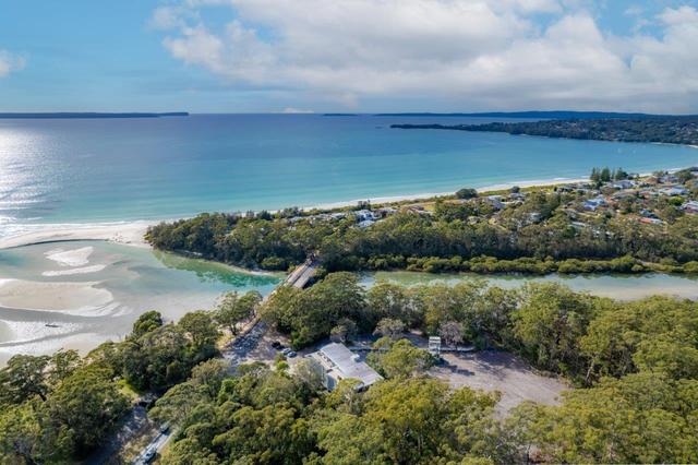 301/2 Murdoch Street, NSW 2540