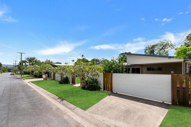 6 Magnolia Street, QLD 4878
