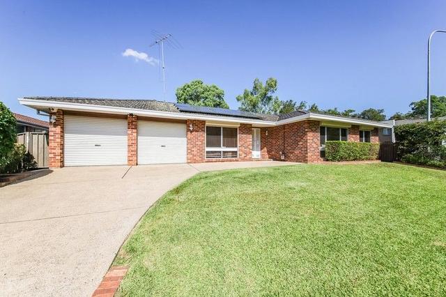 82 The Parkway, NSW 2560