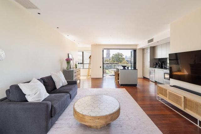 38/13 Oatley Road, NSW 2021