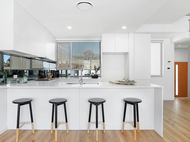 5/5 Anzac Avenue, NSW 2233