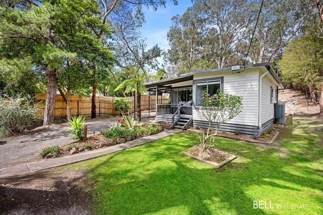 2 The Crescent, VIC 3799