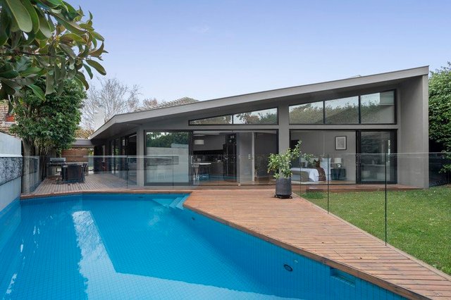 4 Brentani Avenue, VIC 3185