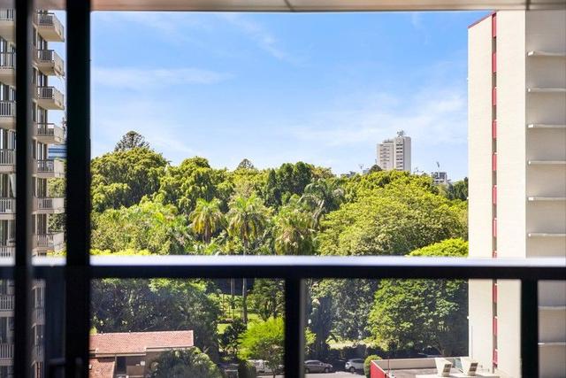 801/222 Margaret Street, QLD 4000