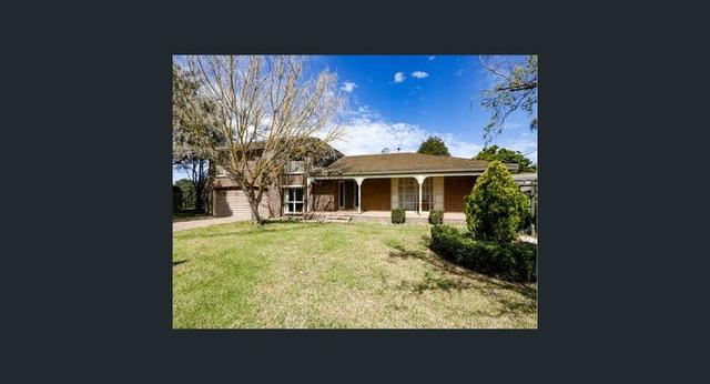 2 Wirra Mirra Drive, VIC 3850