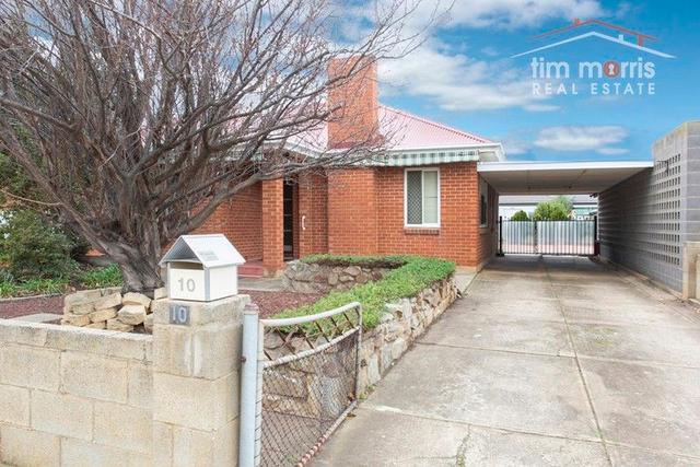 10 Lillian Street, SA 5023