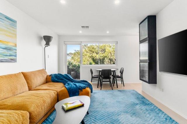 5/53 President  Avenue, NSW 2229