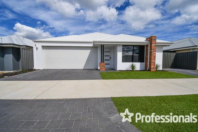 7 Sanderling Way, WA 6210