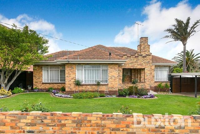 2A Alison Street, VIC 3189