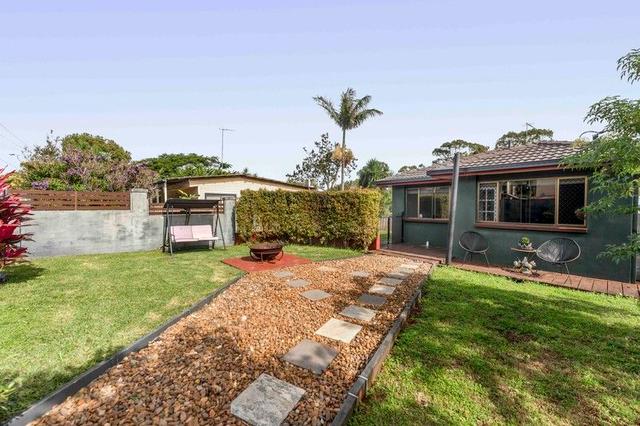 139 Cane Street, QLD 4165