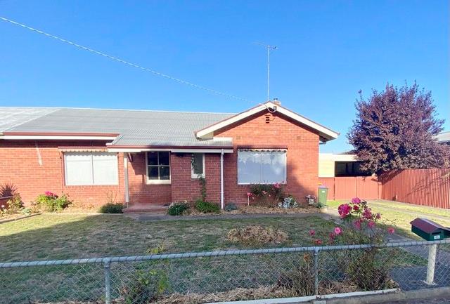 140 Queen Street, VIC 3250