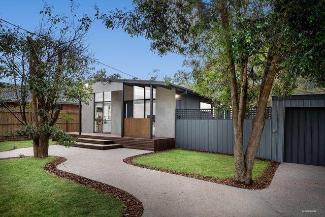 1/79 Churinga Avenue, VIC 3132