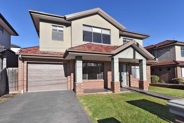 4/15 Green Street, VIC 3042