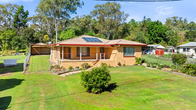 30 Old Pacific Highway, NSW 2460