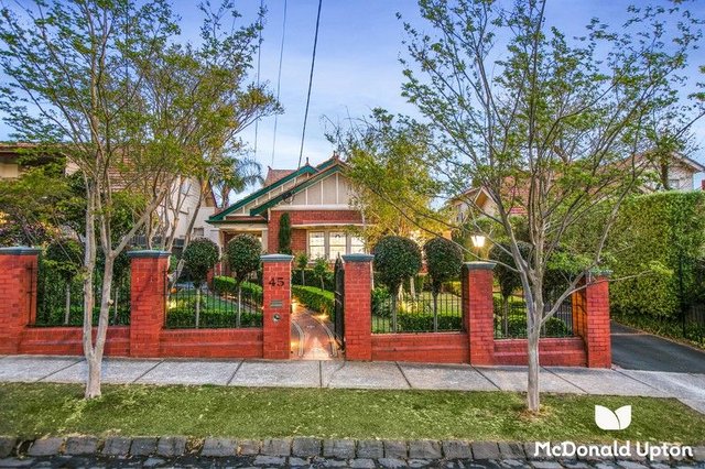 45 Ardmillan Road, VIC 3039