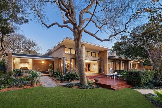 40A Hannah Street, NSW 2119