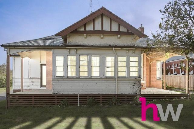 3 Mercer Street, VIC 3241
