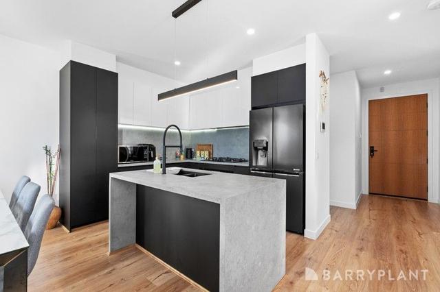 3/30 Bourchier Street, VIC 3046