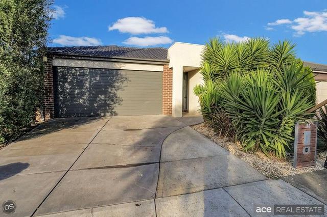 36 Laurence Way, VIC 3029
