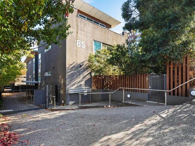 5/85 Tram Road, VIC 3108