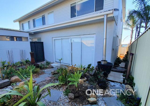 18A Church Street, NSW 2540