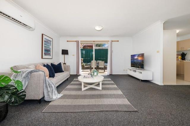 2/11 Aitchandar Road, NSW 2112