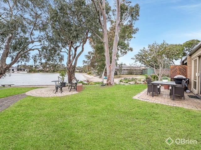 4/75-93 Gladesville Boulevard, VIC 3197