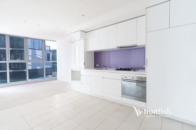 609/241 Harbour Esplanade, VIC 3008