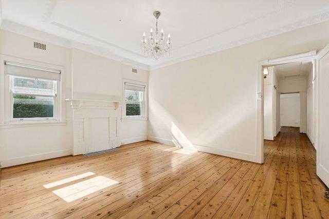 17 Garfield Street, NSW 2218