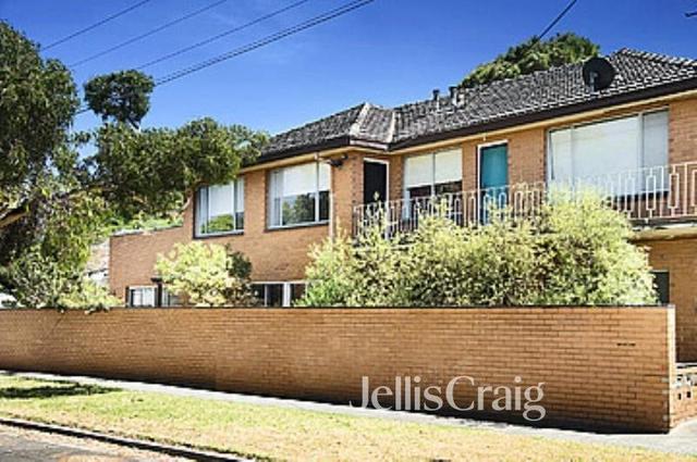 5/31 Millers Road, VIC 3018