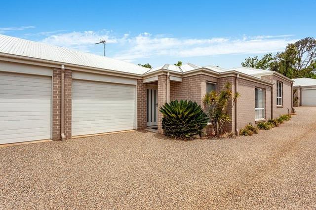 3/18 Swallow Court, QLD 4350