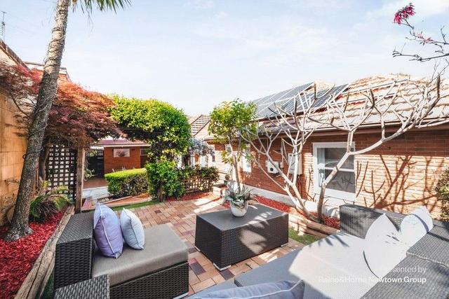 130 Wolseley Street, NSW 2207