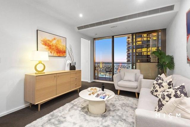 3105/118 Kavanagh Street, VIC 3006