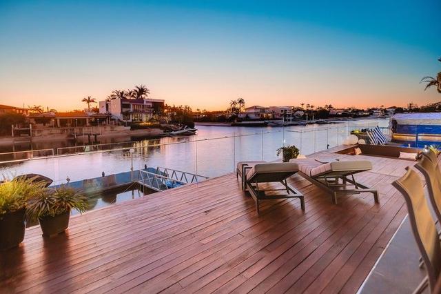 17 Mexicali Court, QLD 4218