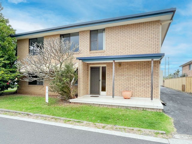 1/16 Second Avenue, NSW 2452