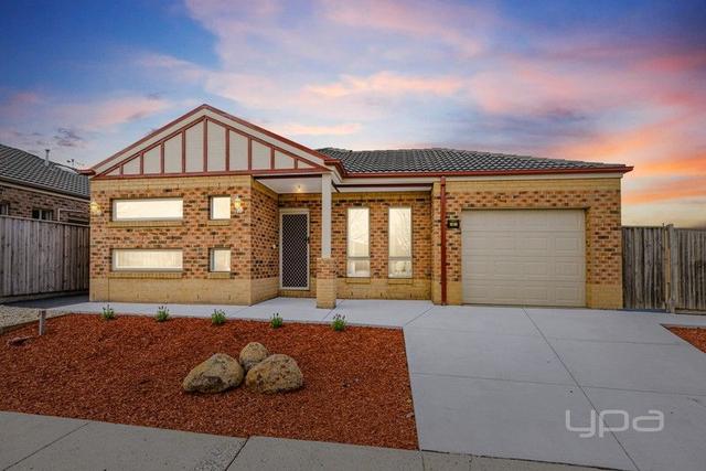 4 Blossom Avenue, VIC 3337