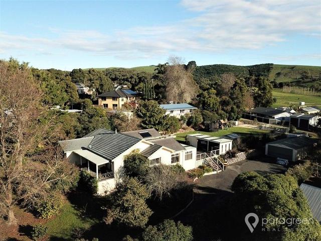 6 Hoddle Road, VIC 3960