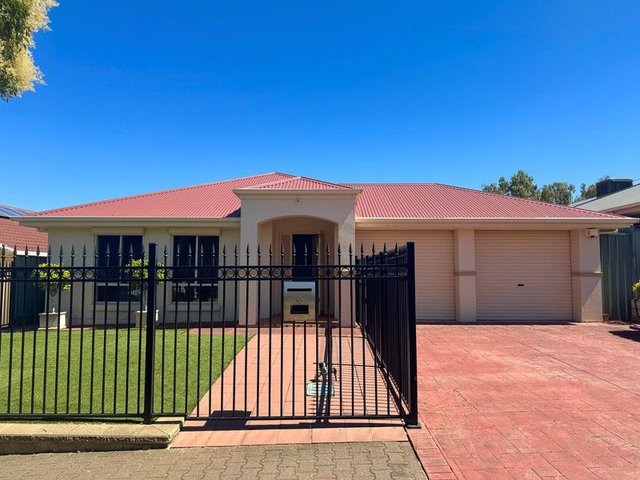 5 Blacksmith Avenue, SA 5098