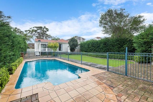 12 Munni Street, NSW 2230