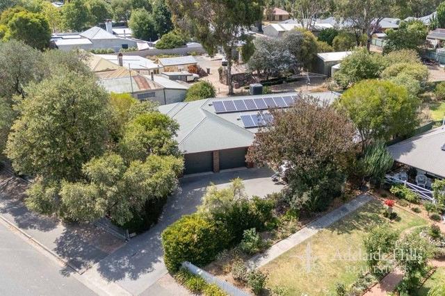 32B Olivedale Street, SA 5234